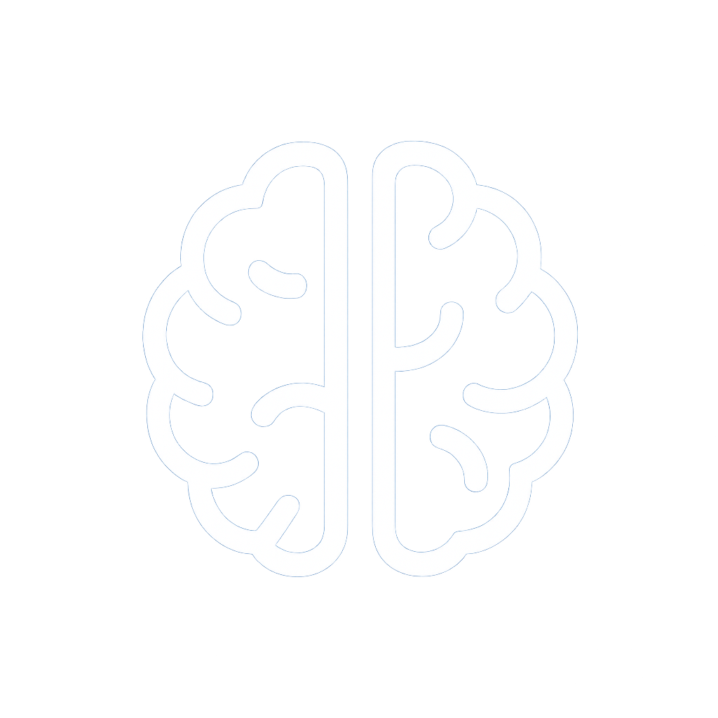 aitherapy.support favicon