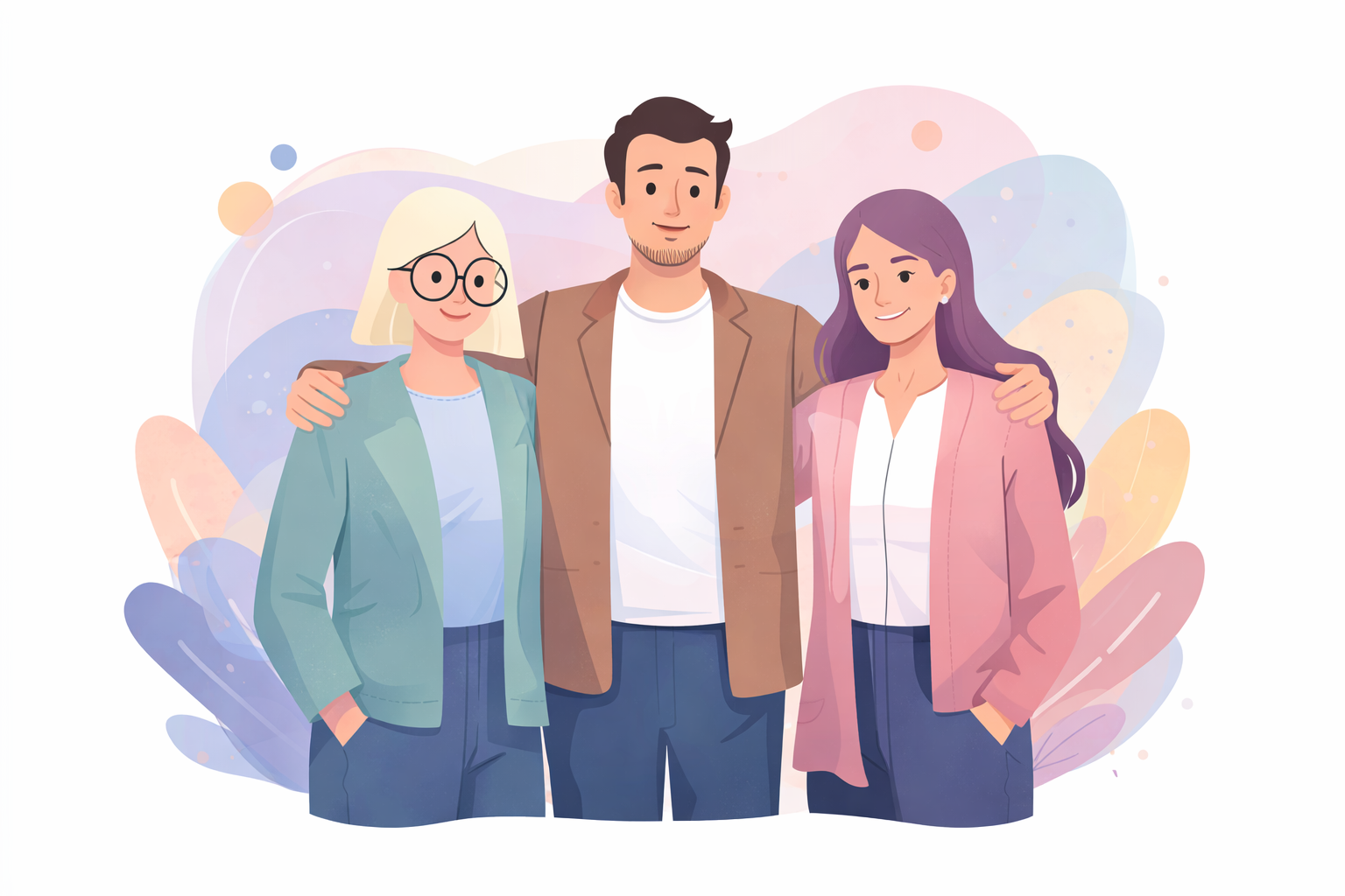 Beta testy – podsumowanie po 2 dniach