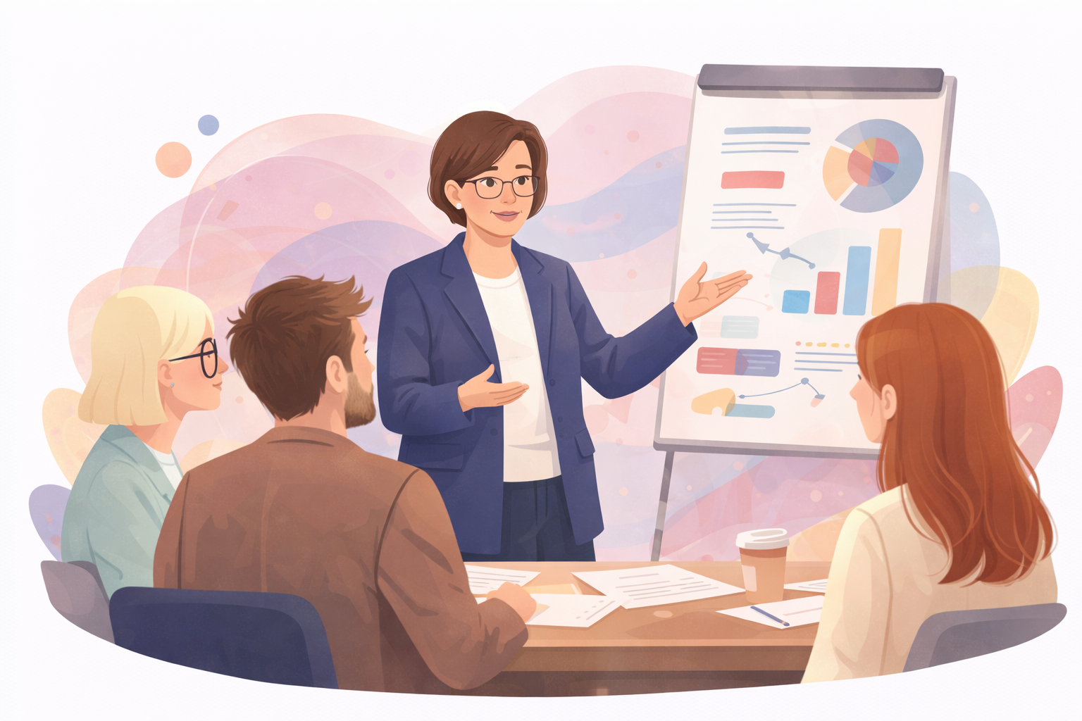 Release Notes - 12 lutego 2026