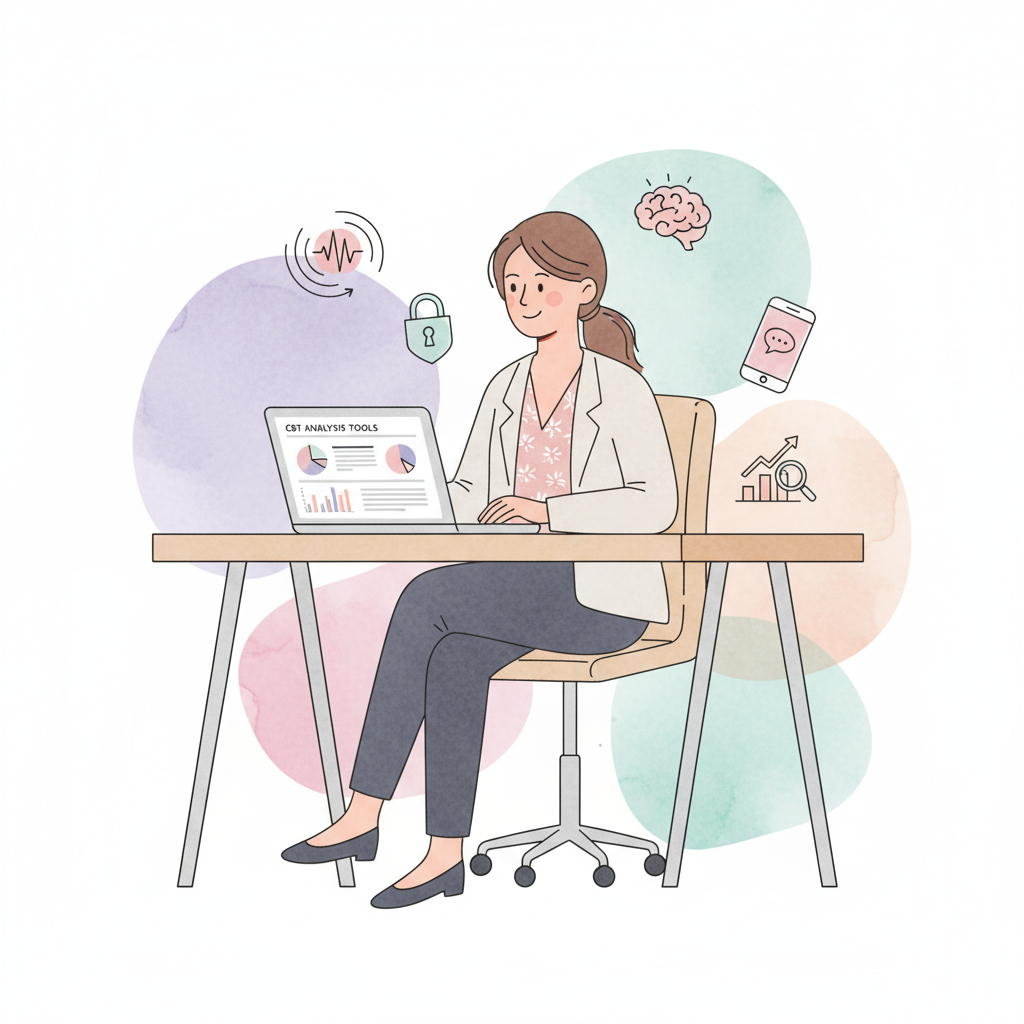 Release Notes — March 19, 2026