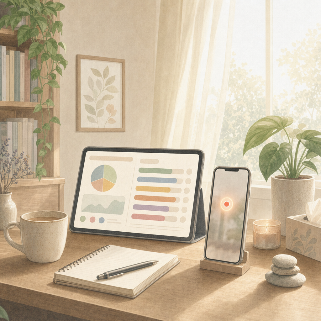 Release Notes — 19 sierpnia 2026