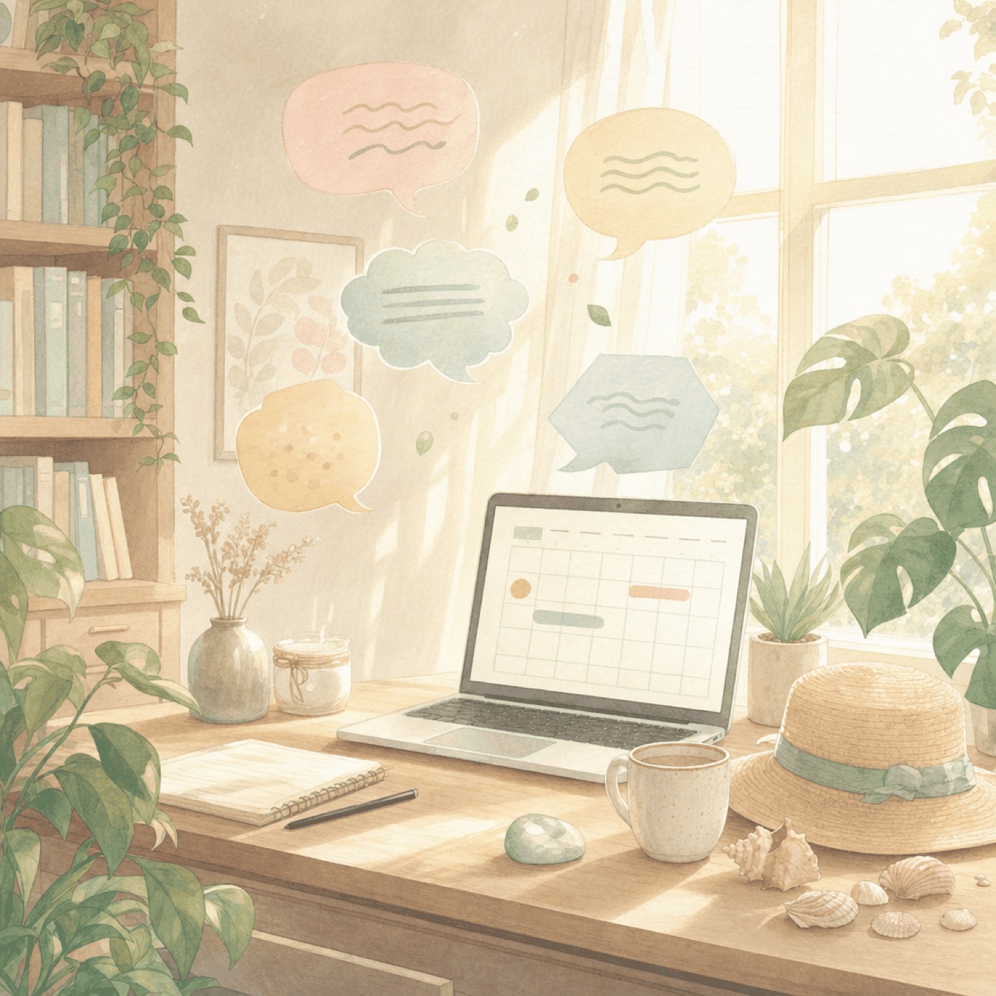 Release Notes — 22 lipca 2026