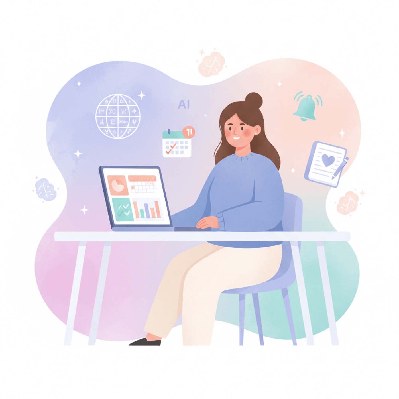 Release Notes — 25 lutego 2026 🚀
