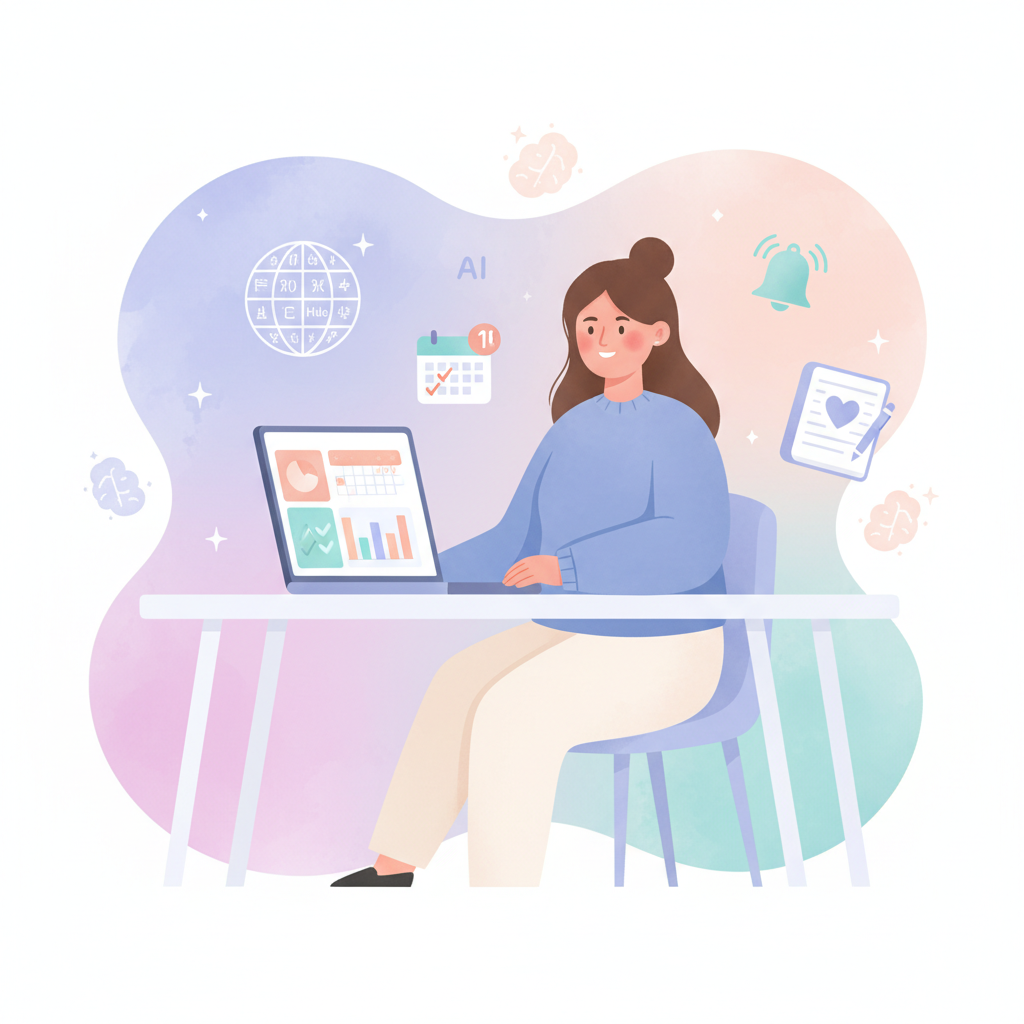 Release Notes — 25 lutego 2026 🚀