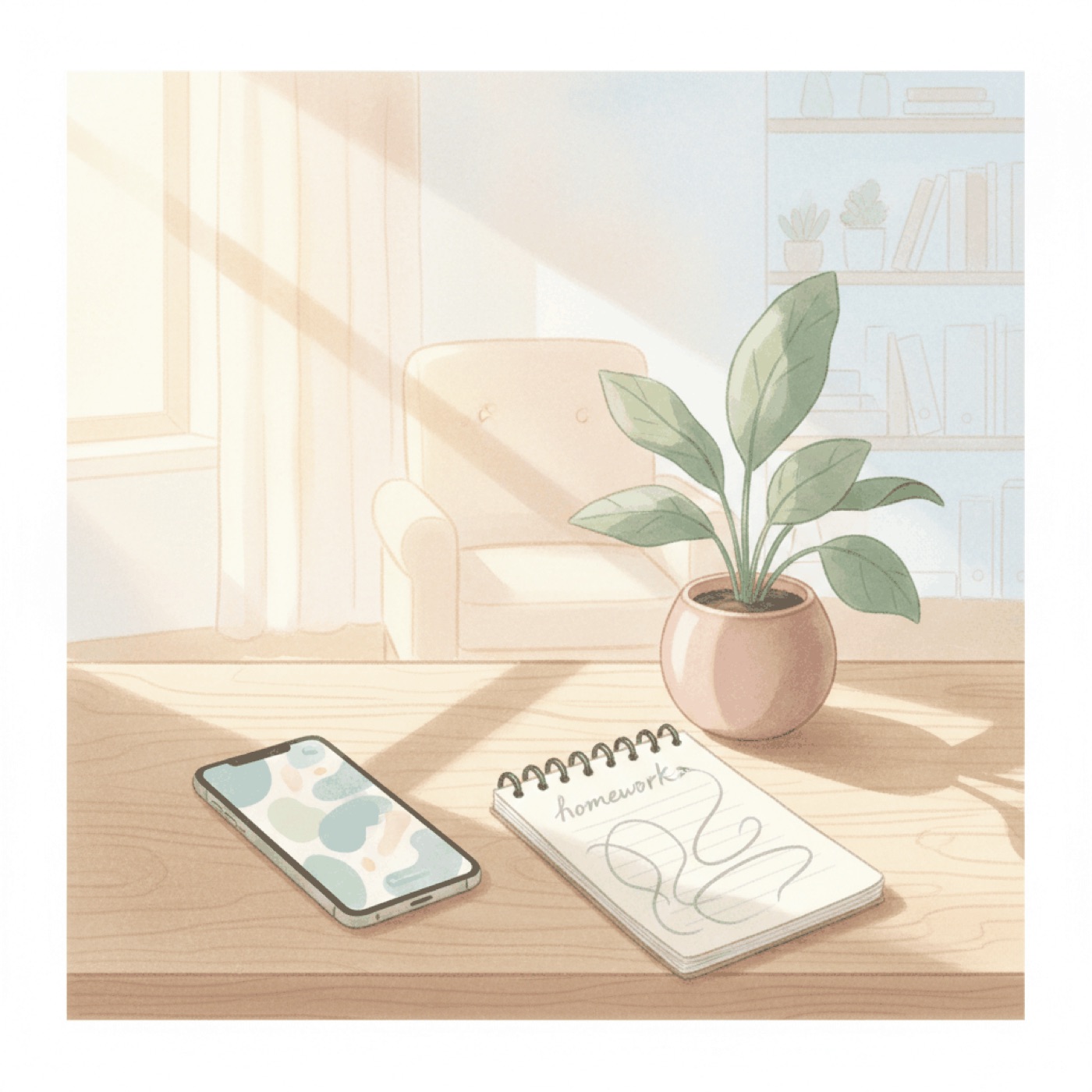 Release Notes — 28 lipca 2026
