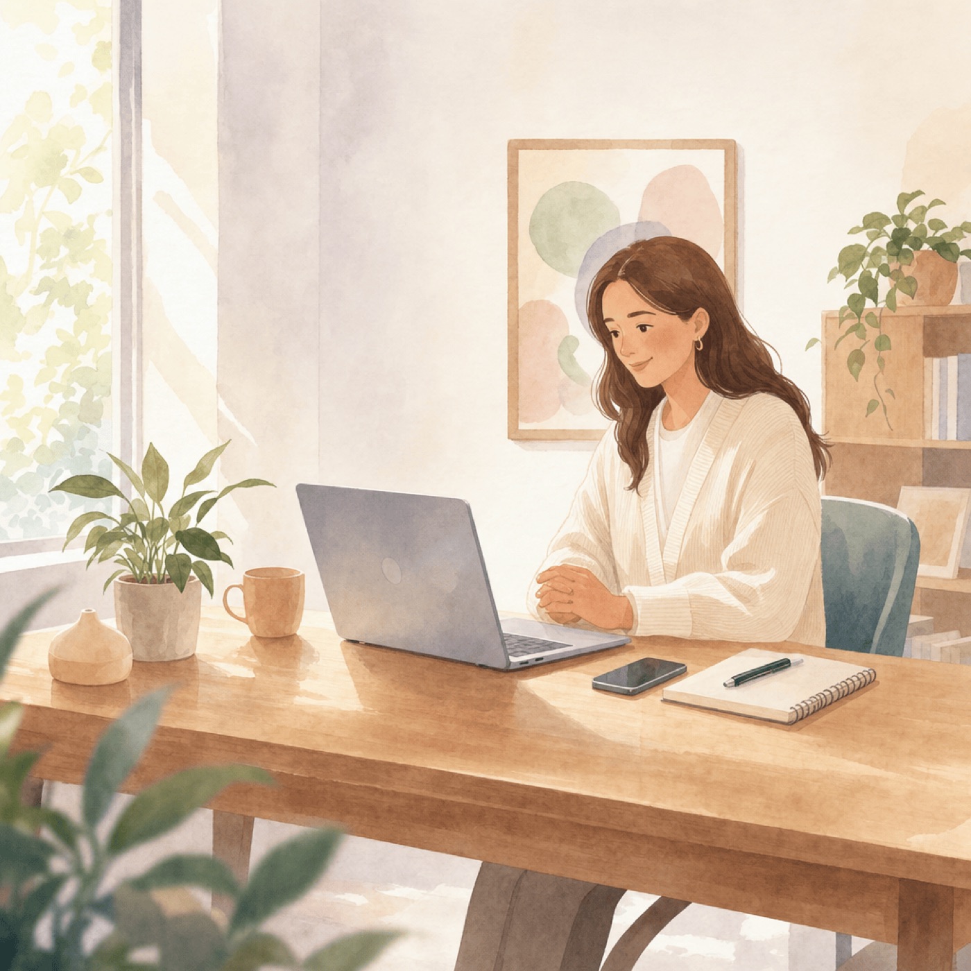 Release Notes — 3 lipca 2026