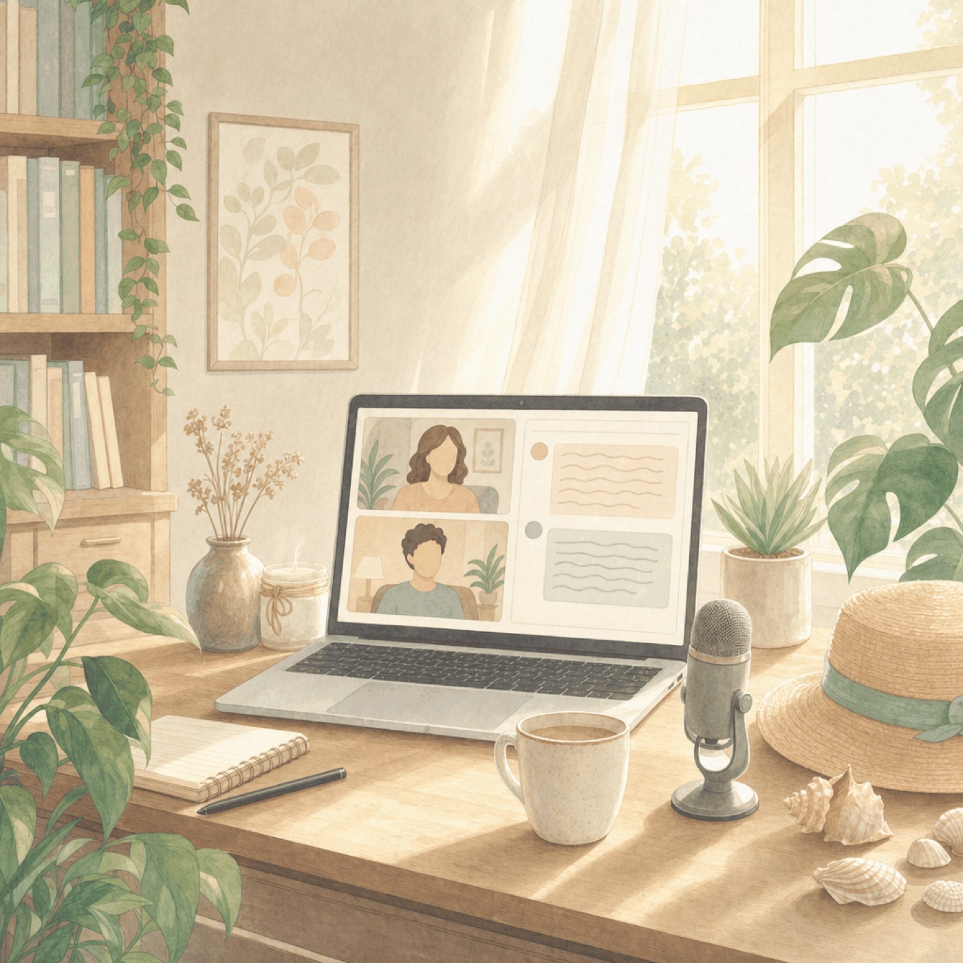 Release Notes — 3 sierpnia 2026