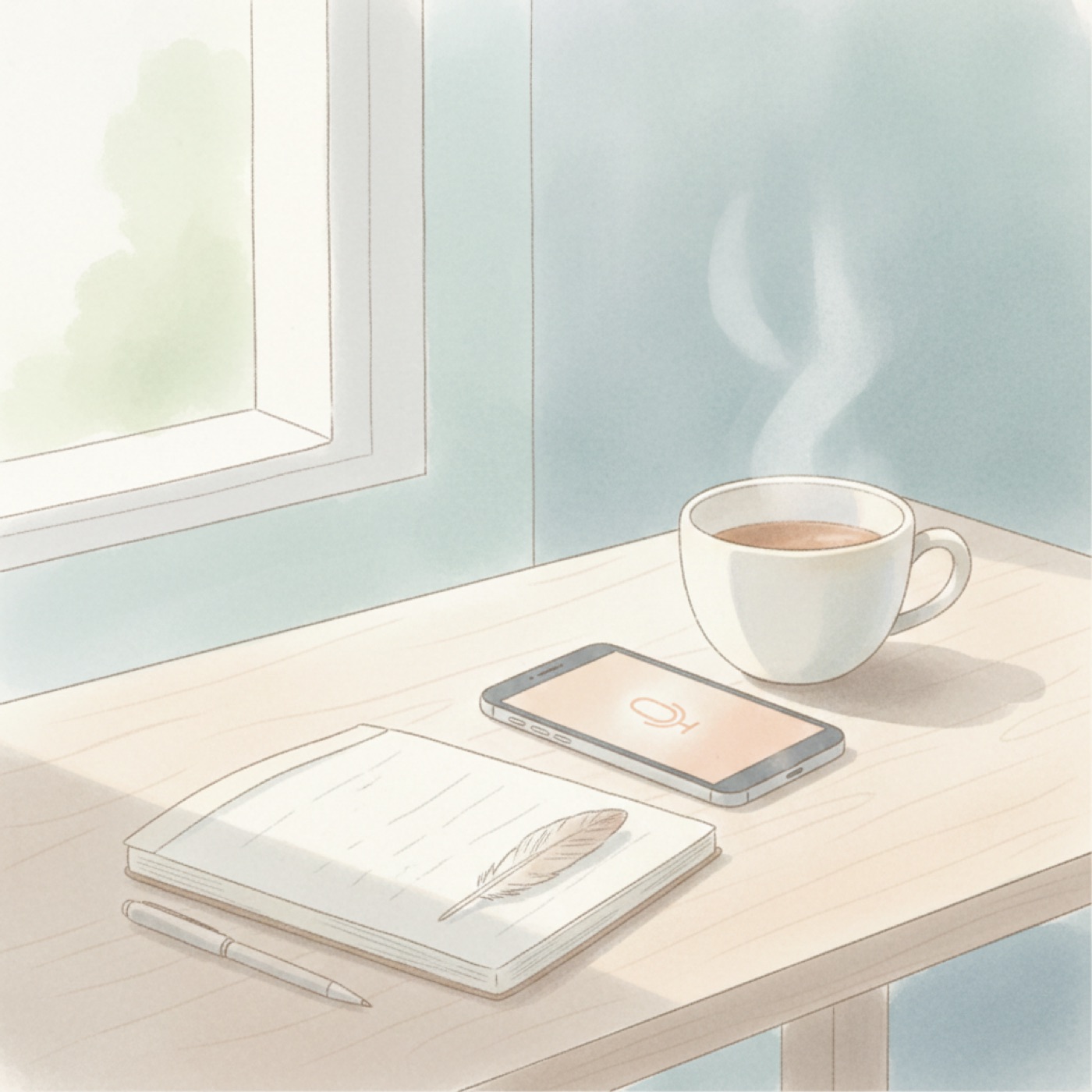 Release Notes — 30 lipca 2026