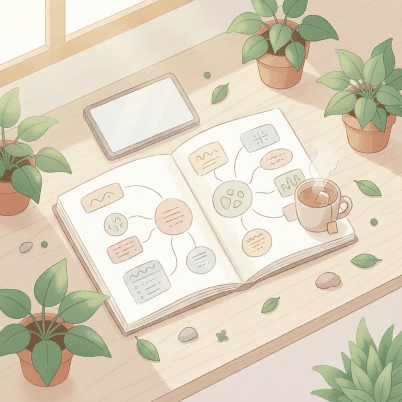 Release Notes — 6 lipca 2026