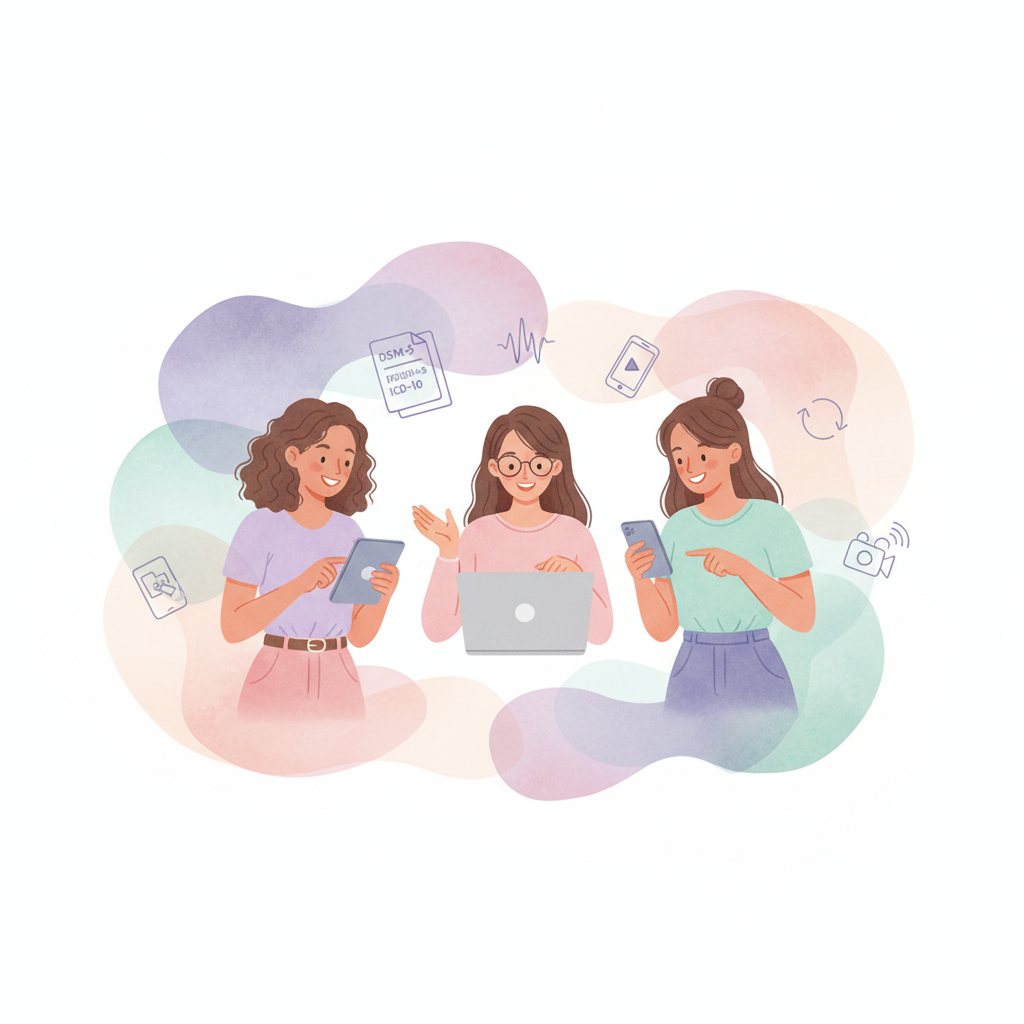 Release Notes — April 7, 2026