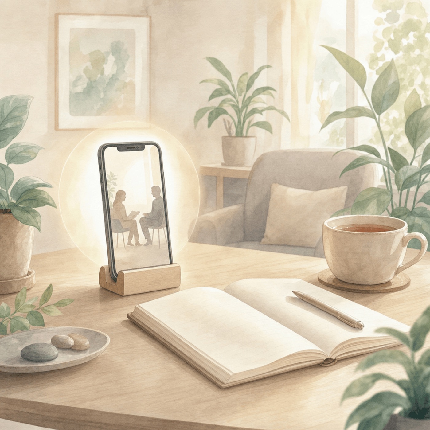 Release Notes — 7 lipca 2026