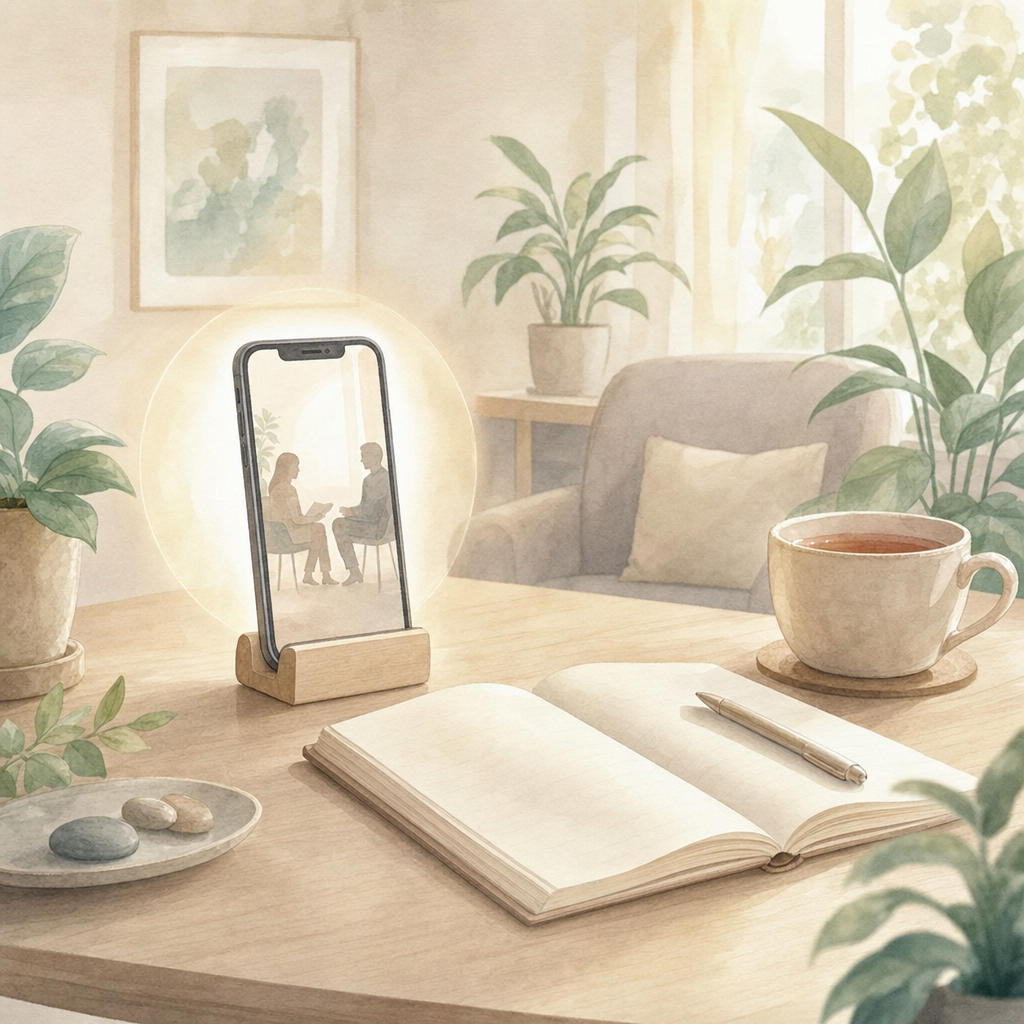Release Notes — 7 lipca 2026