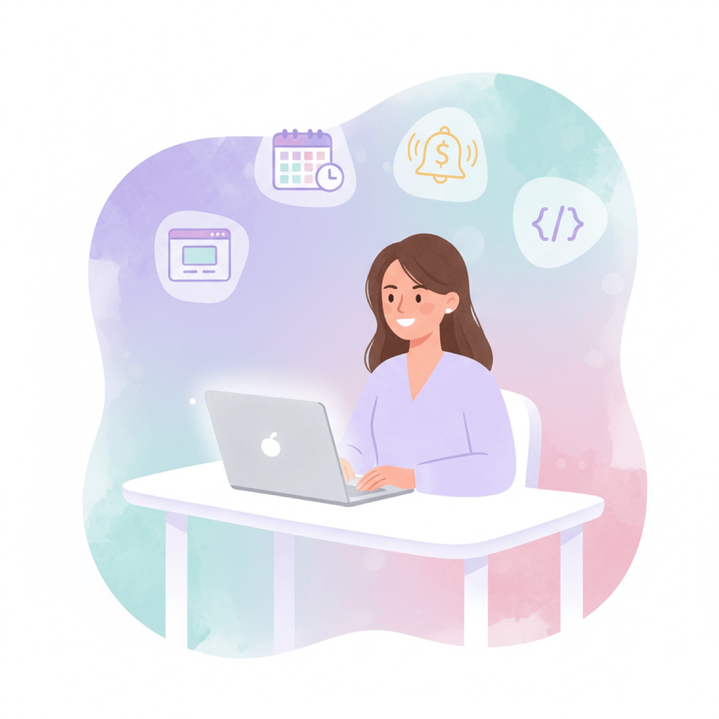 Release Notes — 8 marca 2026