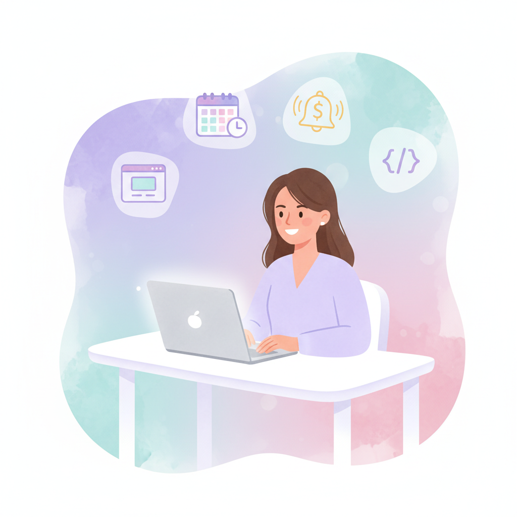 Release Notes — March 8, 2026