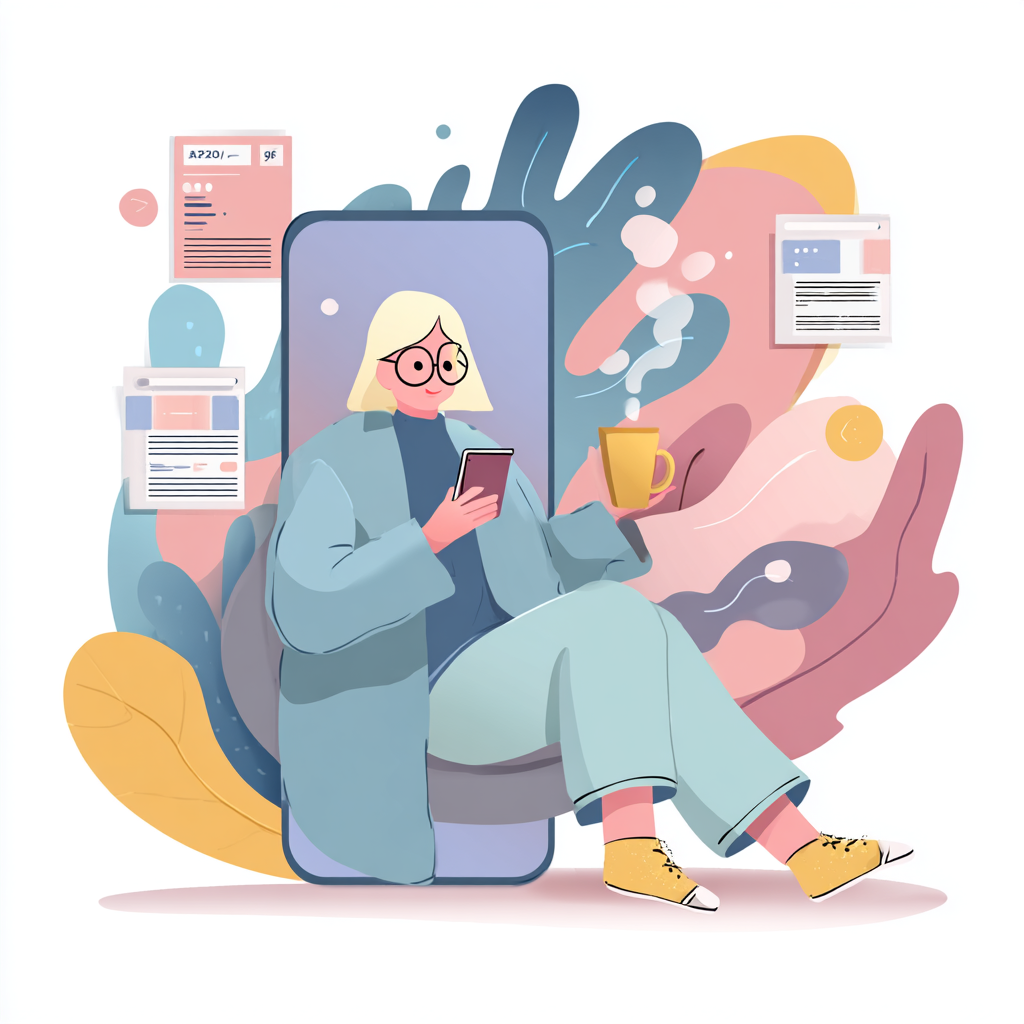 WEBINAR: Czy AI może być realnym merytorycznym wsparciem w pracy terapeuty?