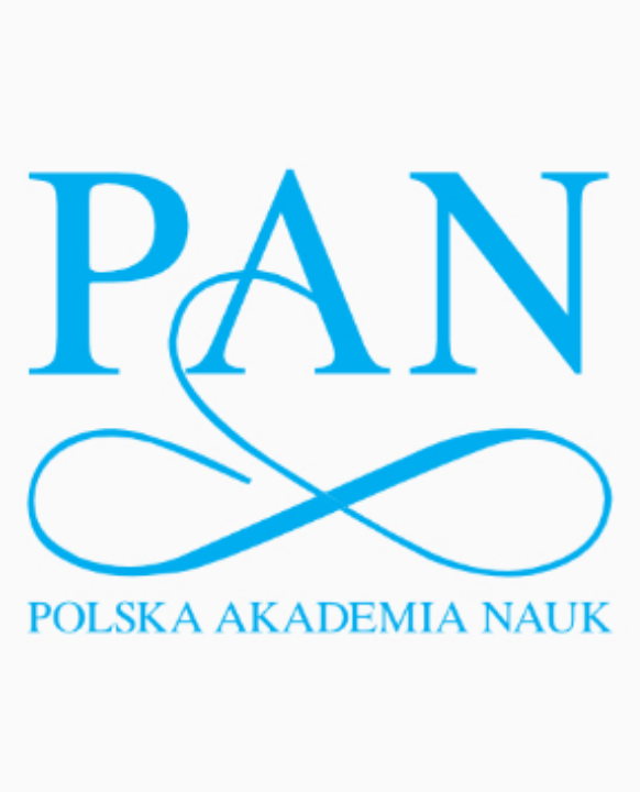 Instytut Psychologii PAN