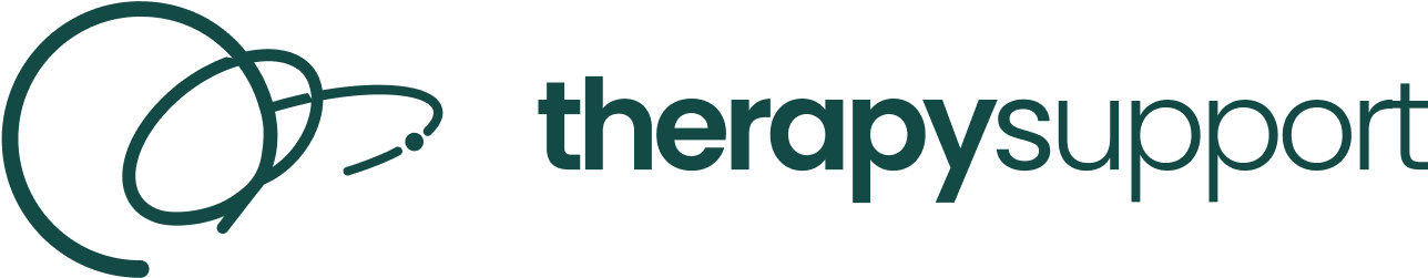 Therapy Support