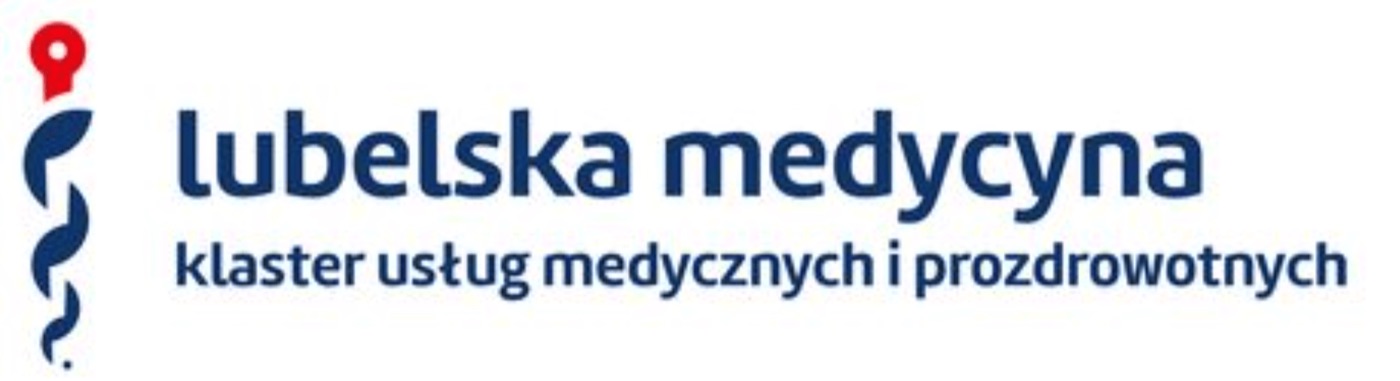 Sanitas Centrum Medyczne