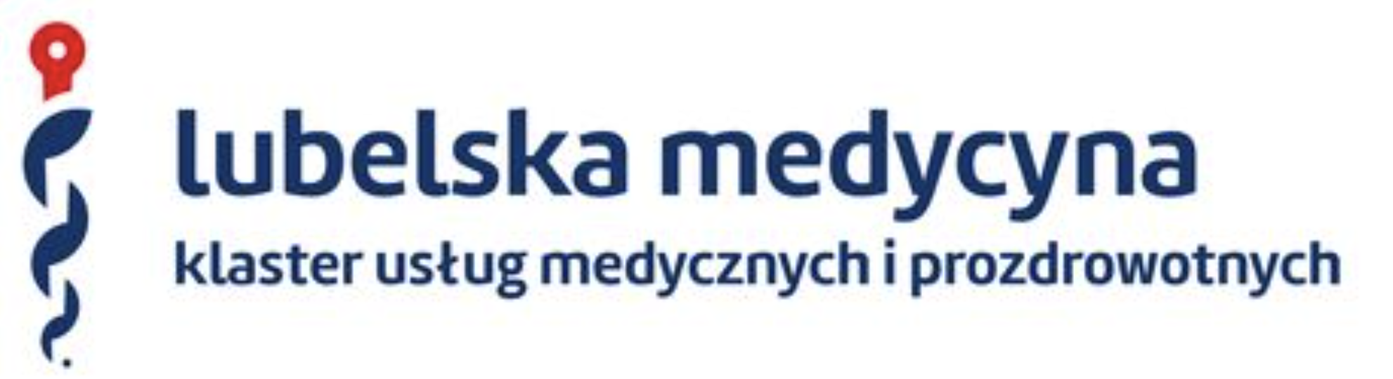 Sanitas Centrum Medyczne