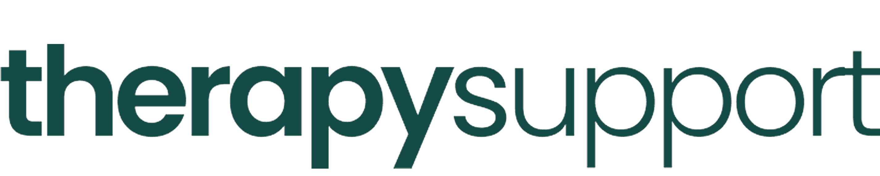 TherapySupport